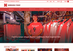 Check dated 2026-09-07T17:14:59.000Z thumbnail image