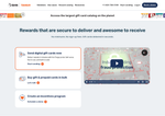 Check dated 2026-08-15T09:52:54.000Z thumbnail image