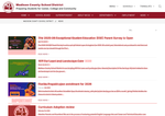 Check dated 2026-04-23T12:41:03.000Z thumbnail image