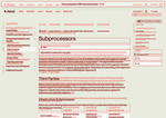 Check dated 2026-09-01T18:40:46.000Z thumbnail image