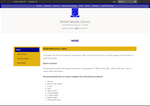 Check dated 2024-11-08T18:15:50.000Z thumbnail image