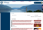 Check dated 2026-05-23T10:10:49.000Z thumbnail image