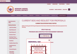 Check dated 2026-05-08T12:36:57.000Z thumbnail image