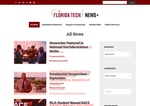 Check dated 2026-09-27T19:56:38.000Z thumbnail image