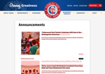 Check dated 2026-09-30T01:42:06.000Z thumbnail image