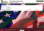 Check dated 2026-04-30T04:16:32.000Z thumbnail image