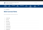 Check dated 2026-08-29T18:55:32.000Z thumbnail image