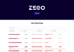 Check dated 2026-07-11T00:00:20.000Z thumbnail image
