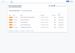 Check dated 2026-06-19T18:14:22.000Z thumbnail image