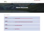 Check dated 2026-09-05T19:21:54.000Z thumbnail image