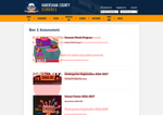 Check dated 2026-06-27T06:50:51.000Z thumbnail image