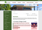 Check dated 2026-07-27T06:15:20.000Z thumbnail image