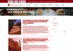 Check dated 2026-06-12T11:23:51.000Z thumbnail image