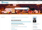 Check dated 2026-08-09T11:03:14.000Z thumbnail image