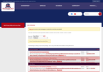 Check dated 2026-07-11T17:18:33.000Z thumbnail image