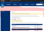 Check dated 2026-10-19T21:49:34.000Z thumbnail image