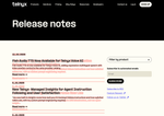 Check dated 2026-07-20T01:42:37.000Z thumbnail image