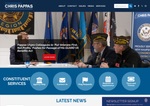 Check dated 2026-06-06T14:47:04.000Z thumbnail image