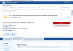 Check dated 2026-07-24T01:00:43.000Z thumbnail image
