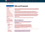 Check dated 2026-09-20T19:55:45.000Z thumbnail image