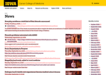 Check dated 2026-10-11T14:58:11.000Z thumbnail image