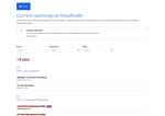Check dated 2026-07-19T23:23:14.000Z thumbnail image