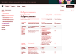 Check dated 2026-06-27T05:27:10.000Z thumbnail image