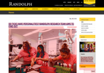 Check dated 2026-05-29T16:38:37.000Z thumbnail image
