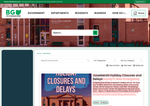Check dated 2026-06-15T18:27:14.000Z thumbnail image