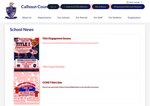 Check dated 2026-09-08T19:23:36.000Z thumbnail image