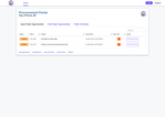 Check dated 2026-10-04T08:22:08.000Z thumbnail image
