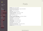 Check dated 2026-04-30T16:36:47.000Z thumbnail image
