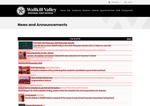 Check dated 2026-06-06T14:09:10.000Z thumbnail image