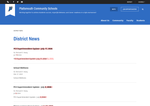 Check dated 2026-07-18T09:34:47.000Z thumbnail image