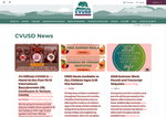 Check dated 2026-06-27T23:23:15.000Z thumbnail image