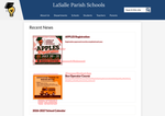 Check dated 2026-07-03T21:53:16.000Z thumbnail image