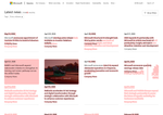 Check dated 2026-05-15T02:19:49.000Z thumbnail image