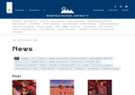 Check dated 2026-08-08T23:16:55.000Z thumbnail image