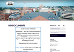 Check dated 2026-07-16T20:10:40.000Z thumbnail image