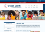 Check dated 2026-07-27T06:29:32.000Z thumbnail image