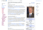 Check dated 2026-09-26T18:35:47.000Z thumbnail image