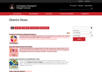 Check dated 2026-08-31T17:14:10.000Z thumbnail image
