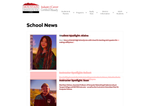 Check dated 2026-04-25T18:44:54.000Z thumbnail image