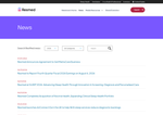 Check dated 2026-07-28T15:18:08.000Z thumbnail image