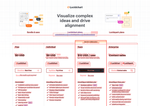 Check dated 2026-06-12T16:12:49.000Z thumbnail image