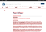 Check dated 2026-06-26T12:38:51.000Z thumbnail image