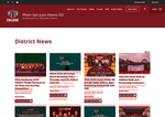Check dated 2026-05-02T09:49:51.000Z thumbnail image