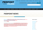 Check dated 2026-09-19T22:28:48.000Z thumbnail image