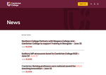 Check dated 2026-06-27T23:47:24.000Z thumbnail image