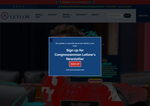 Check dated 2026-08-15T23:29:22.000Z thumbnail image